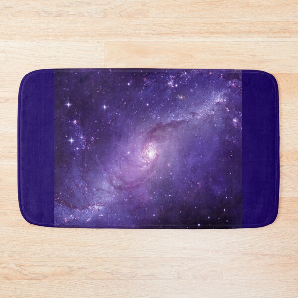 Item preview, Asteroid Day designed and sold by Design-Maniya.