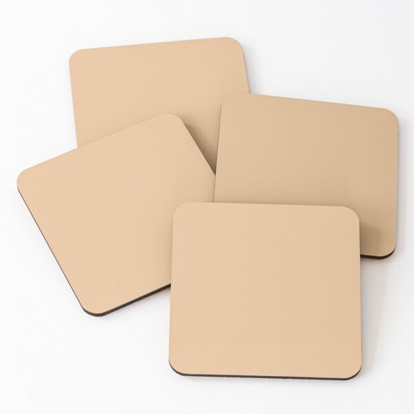 Item preview, Limestone flesh skin tone designed and sold by HouseOfColor6.