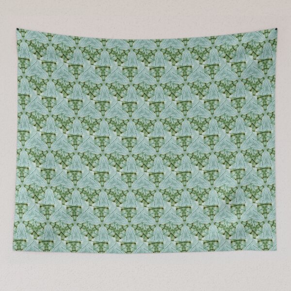Item preview, Kaleidoscope designed and sold by KathleenDawson.