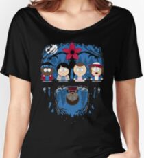 South Park: T-Shirts | Redbubble