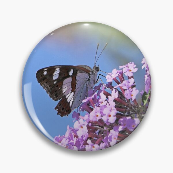 Artikelvorschau, r1156/ Finition 2021 " Papillon en Balade " 2018 (c)(8) Olavia-Olao Okaio Créations entworfen und verkauft von o.okaïo.