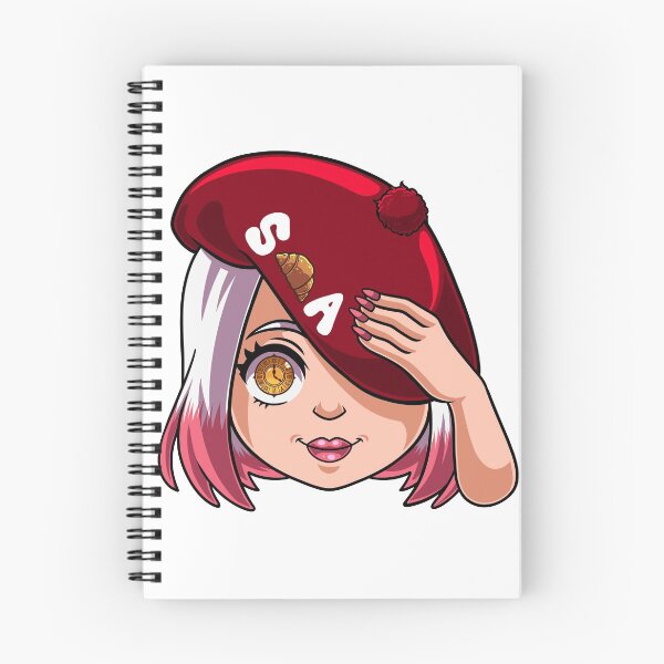 Item preview, Shuji'Art | Logo designed and sold by ShujiFR.