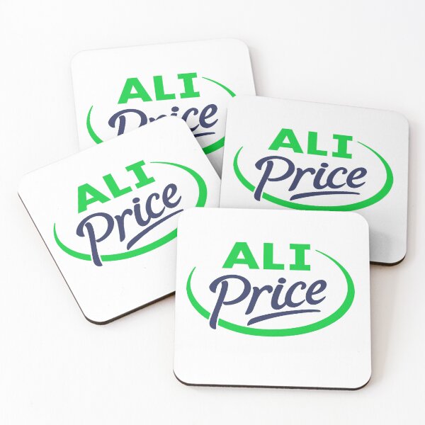 Item preview, That's... Ali Price designed and sold by glove39.
