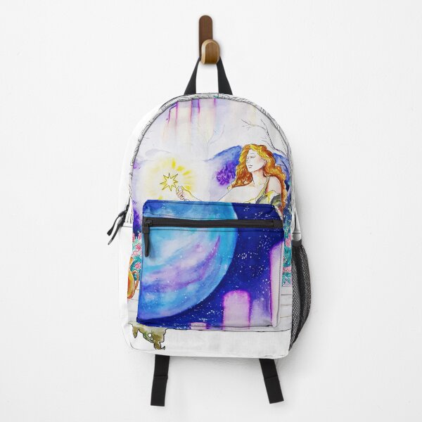 Item preview, Per Astera Ad Astra designed and sold by Sonia-G.