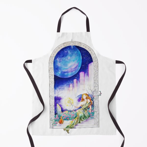 Item preview, Per Astera Ad Astra designed and sold by Sonia-G.
