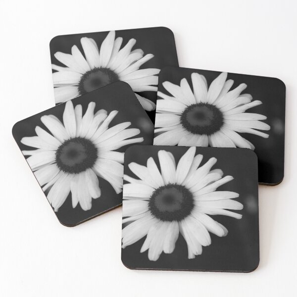 Item preview, Daisy  macro style. designed and sold by CanadianWild418.