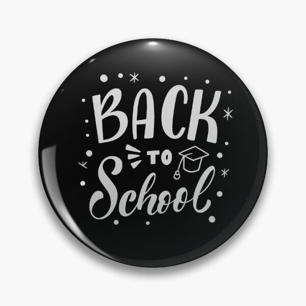 Item preview, back to school t shirt designed and sold by JustMindBlowing.