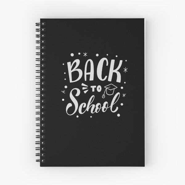 Item preview, back to school t shirt designed and sold by JustMindBlowing.