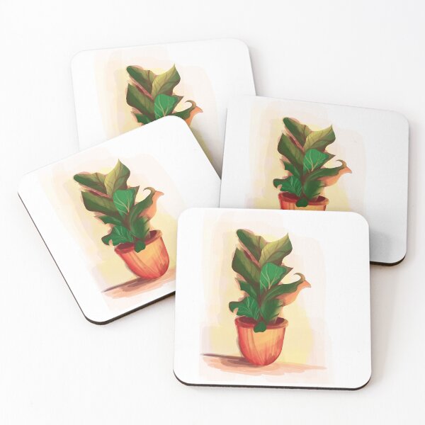 Item preview, Planty designed and sold by AlyxH.