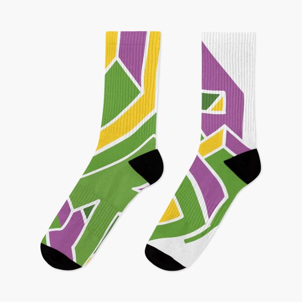Item preview, JKR 3D designed and sold by -JKR-.