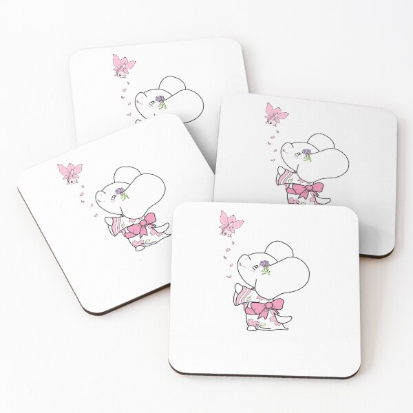 Item preview, Sakura Blossoms  designed and sold by Sarah Reed.