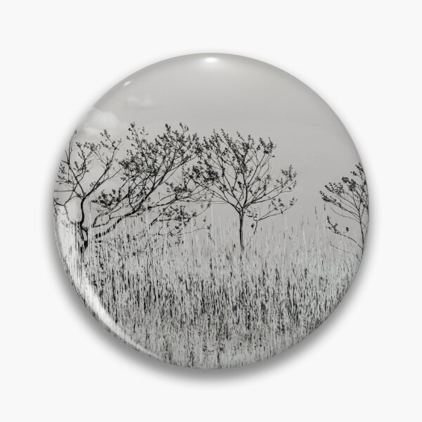 Item preview, Virginia Rice Field Blowing in the Winds designed and sold by nbrandsberg.