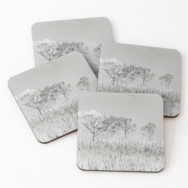 Item preview, Virginia Rice Field Blowing in the Winds designed and sold by nbrandsberg.