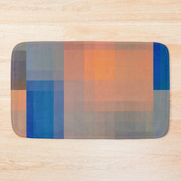 Item preview, Entardecer 1 designed and sold by Carlos Antonio  Ragazzo.