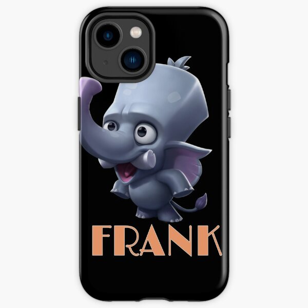 Legendary Zooba Characters Samsung Galaxy Phone Case for Sale by DivinusYT