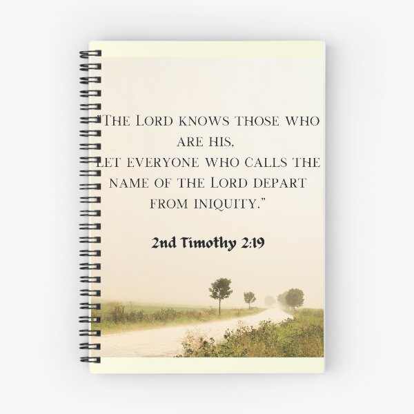 Item preview, Christian Prints designed and sold by Believer's  Hub.