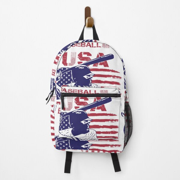 Item preview, USA Baseball Tokyo 2021 designed and sold by miyagifactory.