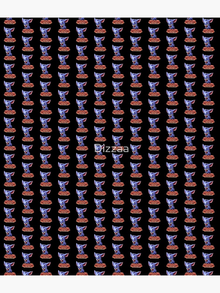 Henry Zooba battle arena royale characters Backpack sold by Leprvic SV