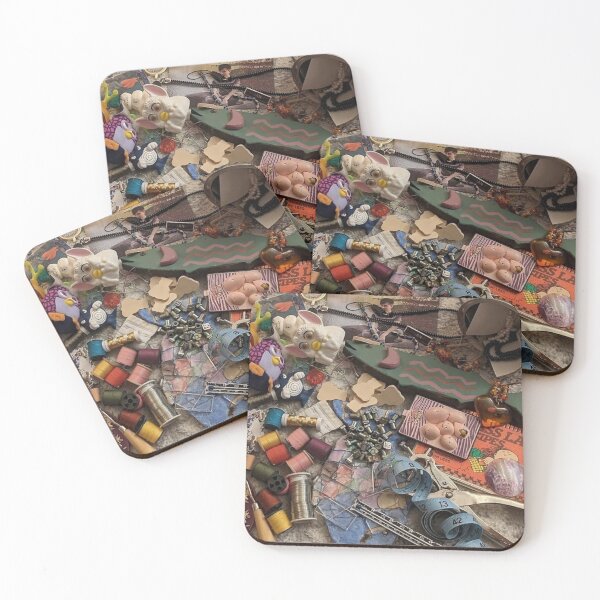 Item preview, Eye Spy designed and sold by Saucy Arts.