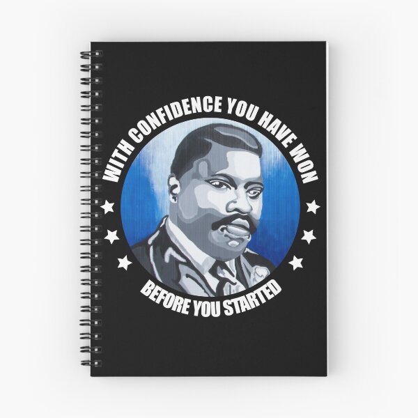 Item preview, Marcus Garvey  designed and sold by maarifa.