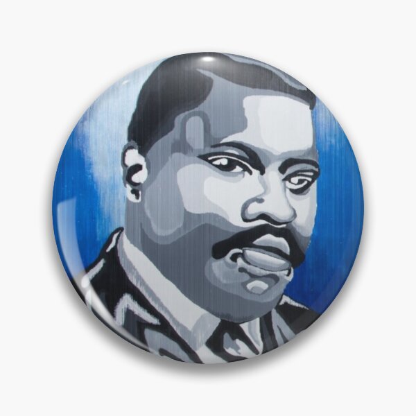 Artikelvorschau, Marcus Garvey entworfen und verkauft von maarifa.
