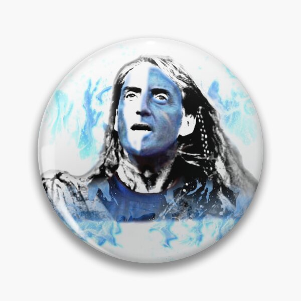 Item preview, Mancini Braveheart designed and sold by Stelviostrada.