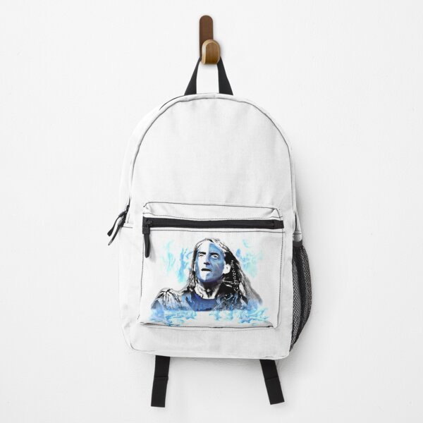 Item preview, Mancini Braveheart designed and sold by Stelviostrada.