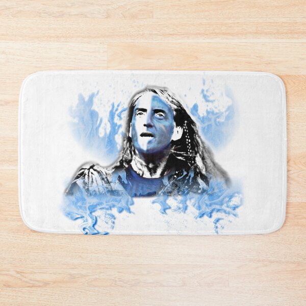 Item preview, Mancini Braveheart designed and sold by Stelviostrada.