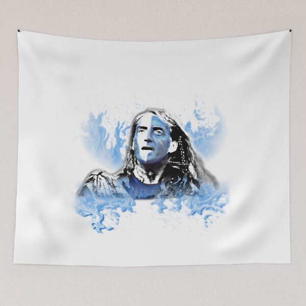 Item preview, Mancini Braveheart designed and sold by Stelviostrada.