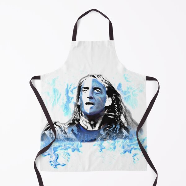 Item preview, Mancini Braveheart designed and sold by Stelviostrada.