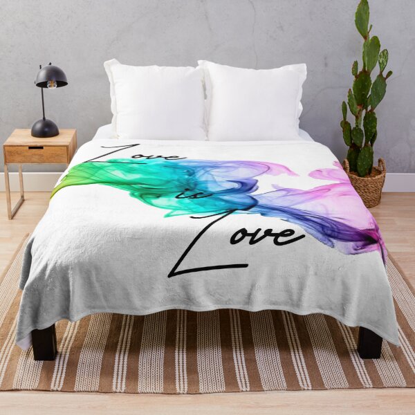 Item preview, Love is Love designed and sold by Only4sometimes.