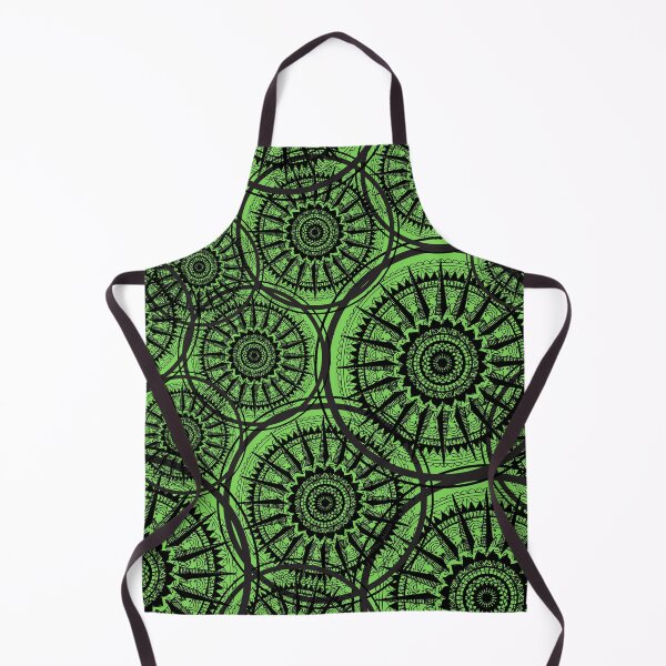 Item preview, Cart weels designed and sold by Pearl-Island.