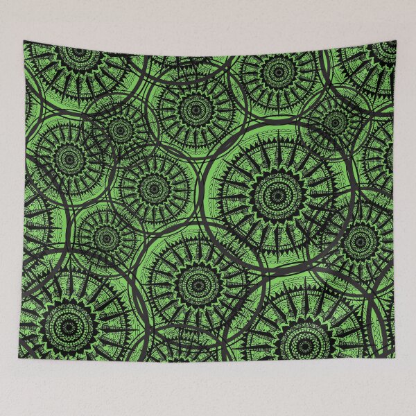 Item preview, Cart weels designed and sold by Pearl-Island.