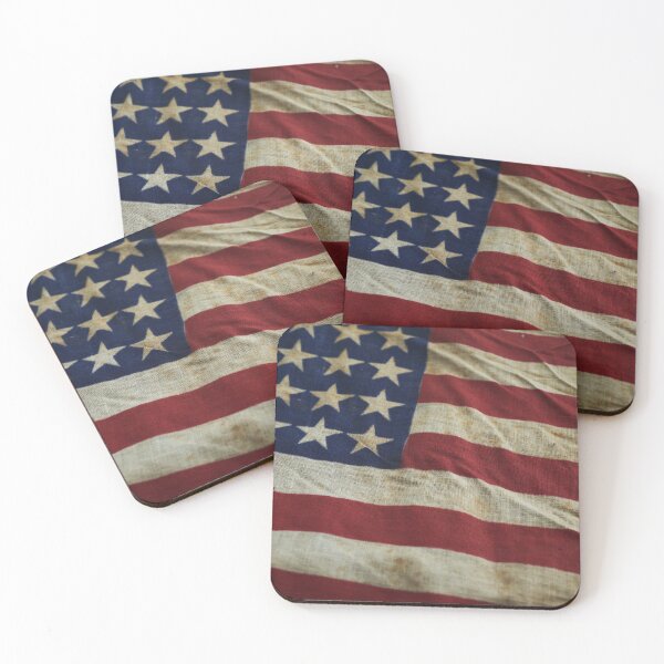 Item preview, 2021 America's flag designed and sold by Mana202090.