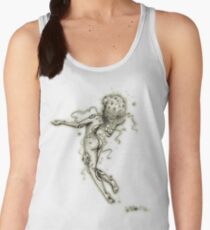 Nymph Women's Tank Top