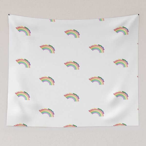 Item preview, Be Your Own Inspiration designed and sold by ThackerDesign.