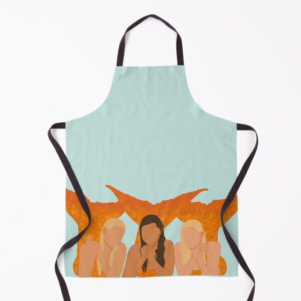 Item preview, H2O just add water trio designed and sold by Liluna.