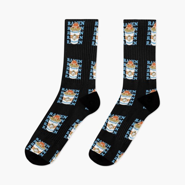 Item preview, Ramen designed and sold by AmberSiraj.