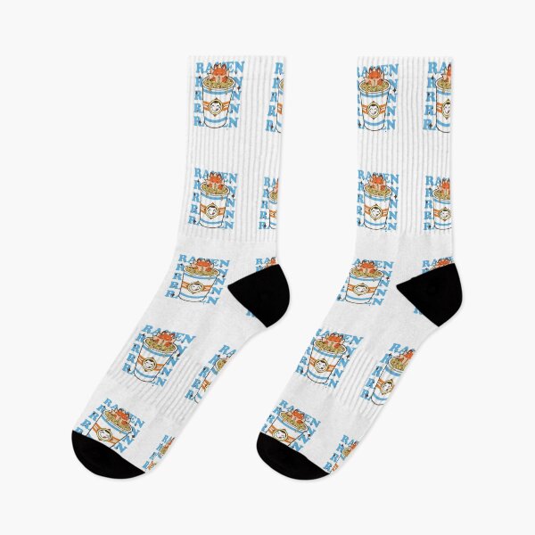 Item preview, Ramen designed and sold by AmberSiraj.