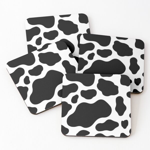 Item preview, MOO BITCH  designed and sold by Trendyclubshop.