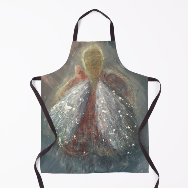 Item preview, Feather Soft designed and sold by BrainDeadPhilosophy .