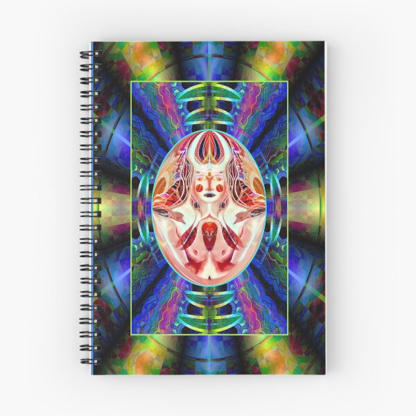 Item preview, ***Jesus = Life*** designed and sold by HEBEBE.