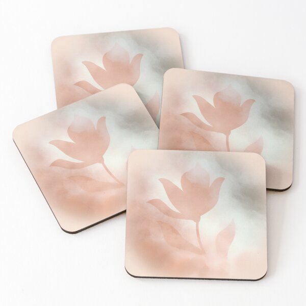 Item preview, Rose Mist designed and sold by Artpiphany.
