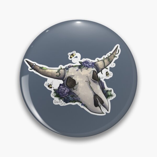 Item preview, Go Back I Wish To Be Moss Design designed and sold by DoinkExe Live.