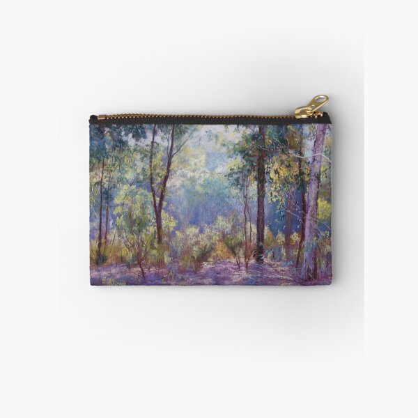 Item preview, 'Filtered Light' designed and sold by Lynda Robinson.