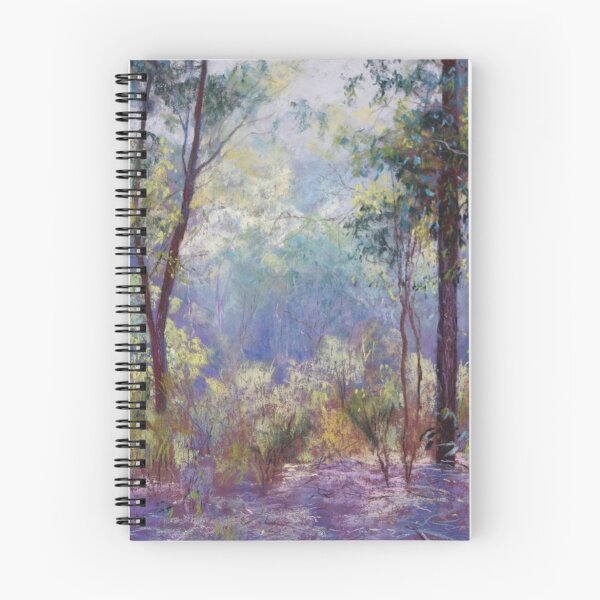 Item preview, 'Filtered Light' designed and sold by Lynda Robinson.