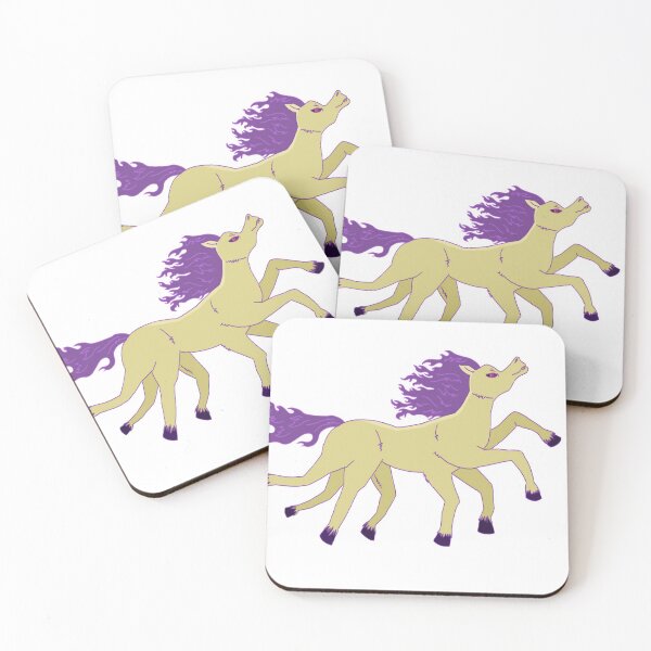 Item preview, Sleipnir designed and sold by doodlephee.