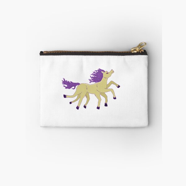 Item preview, Sleipnir designed and sold by doodlephee.