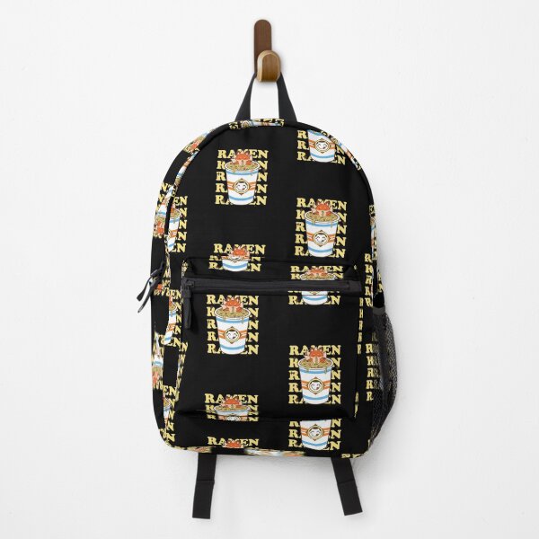 Item preview, Ramen designed and sold by AmberSiraj.