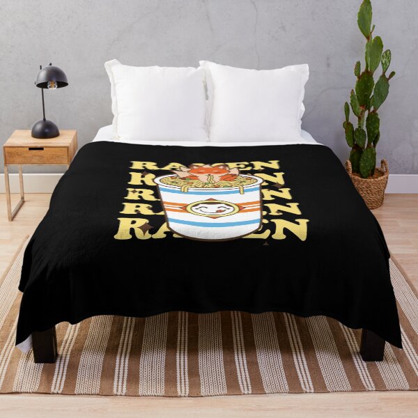 Item preview, Ramen designed and sold by AmberSiraj.